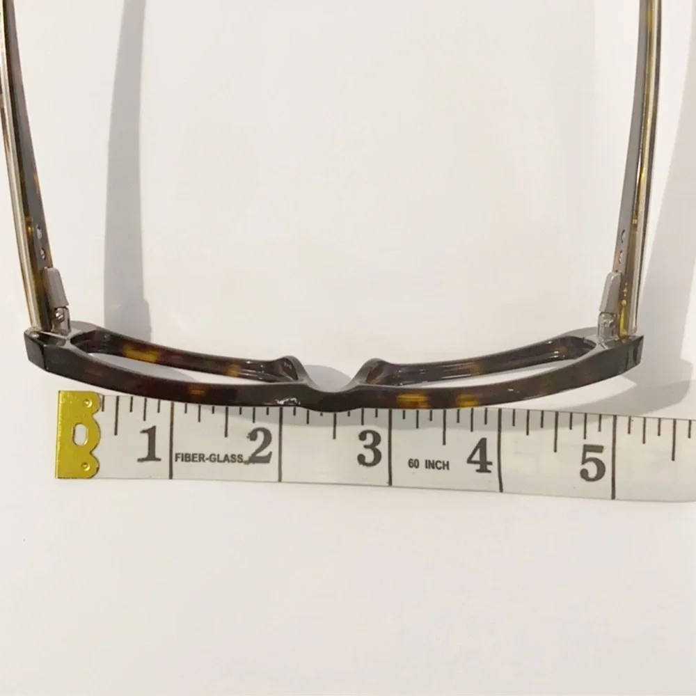 Authentic Marc Jacobs designer prescription eyeglasses frames